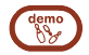 demo