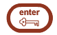 enter